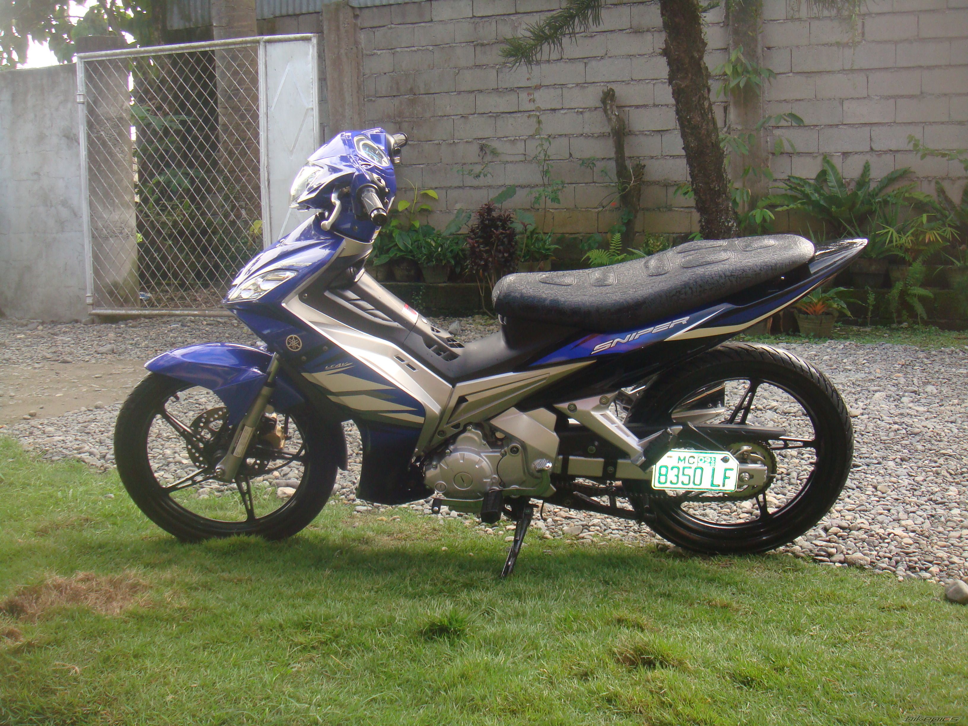 Bike Photo 1868115