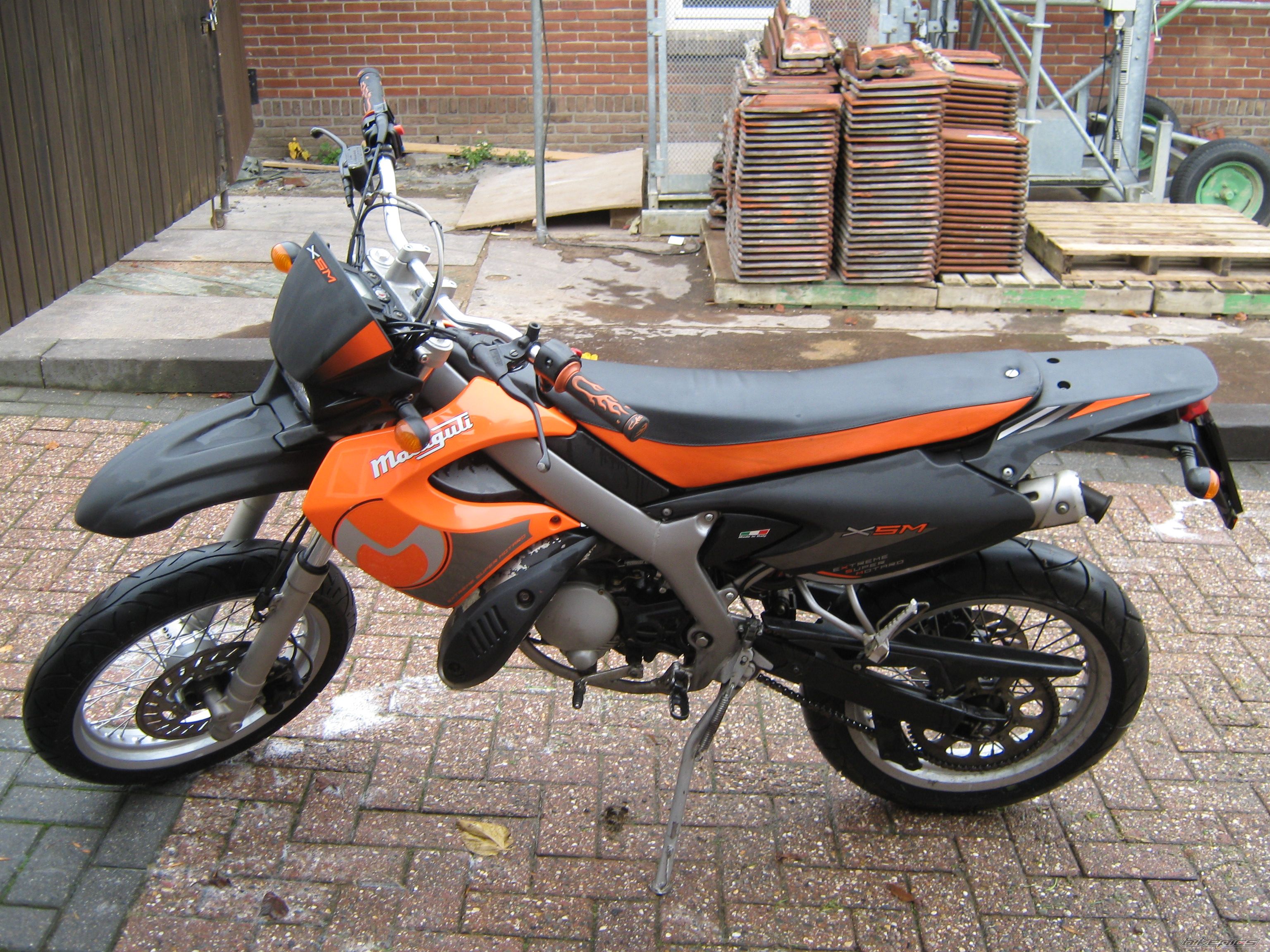 Bike Photo 1868116