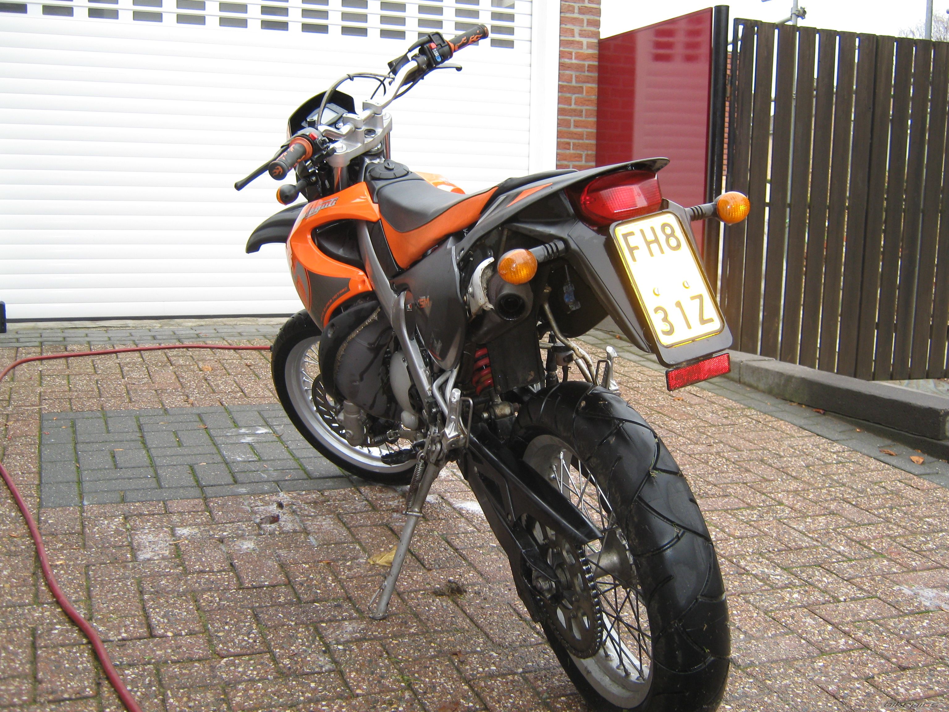 Bike Photo 1868117