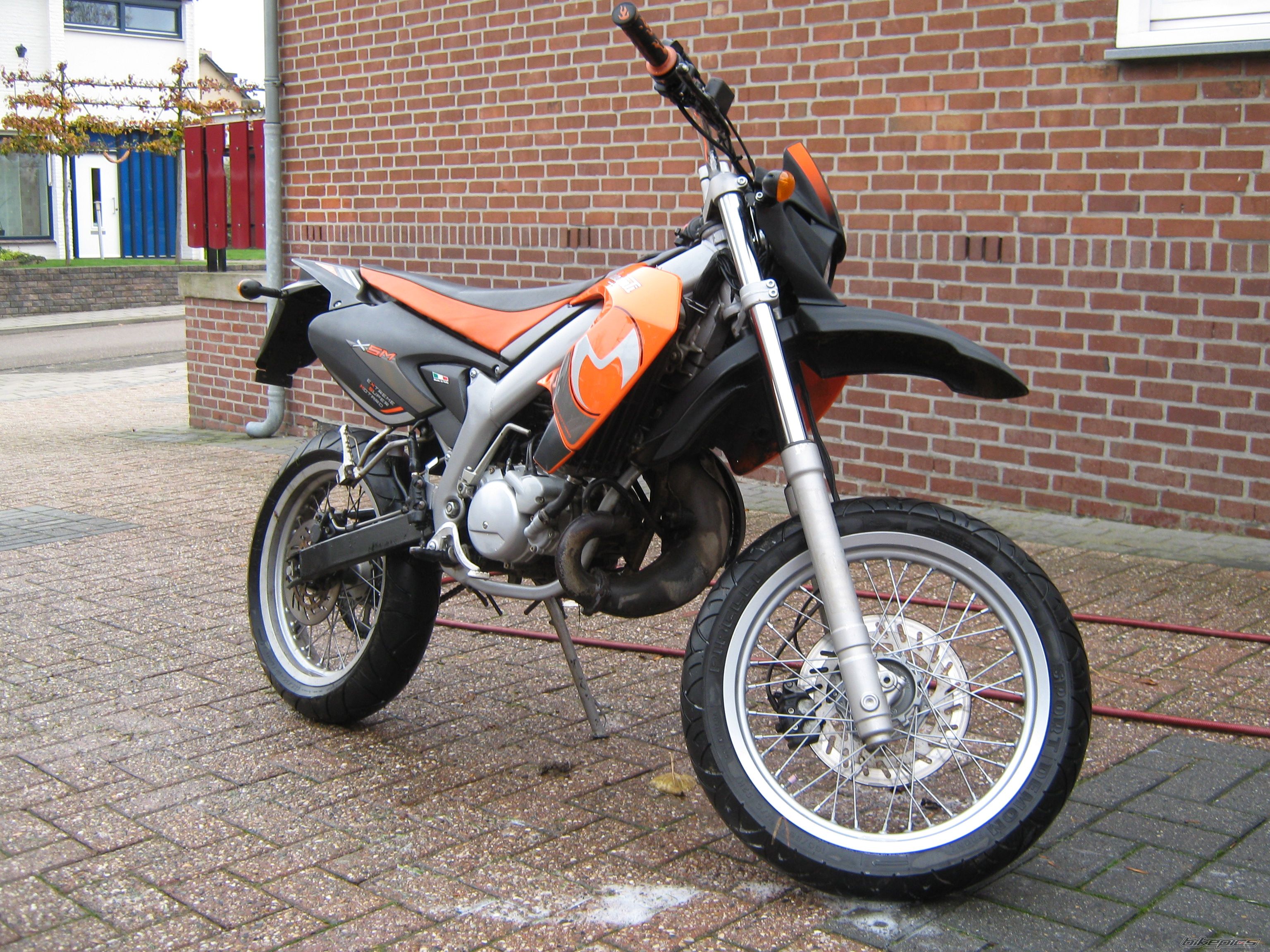 Bike Photo 1868118