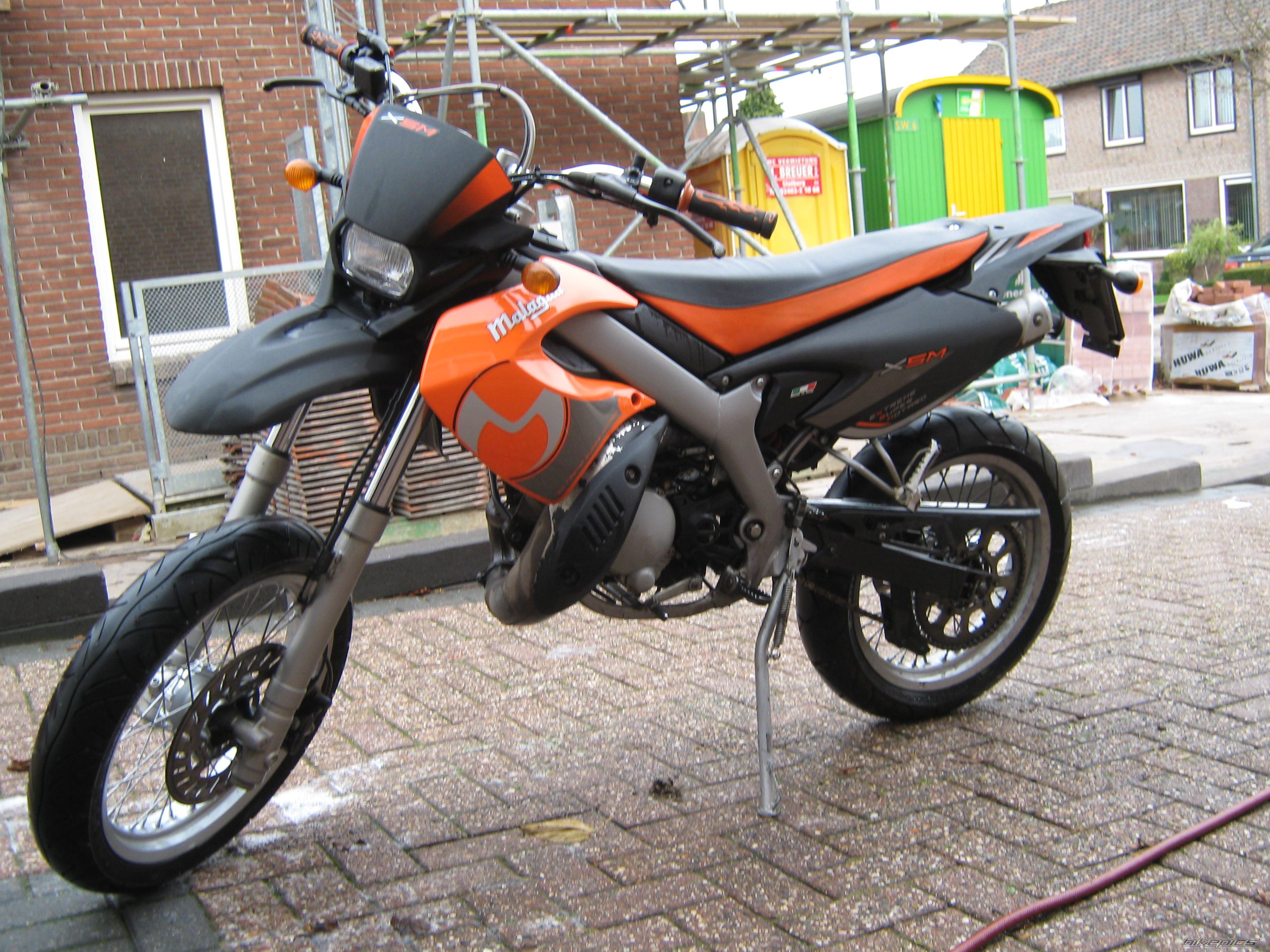 Bike Photo 1868119