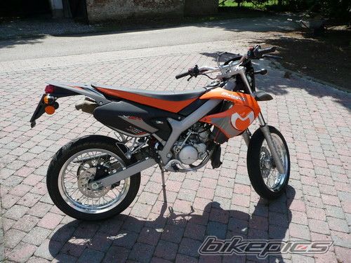 Bike Photo 1868120