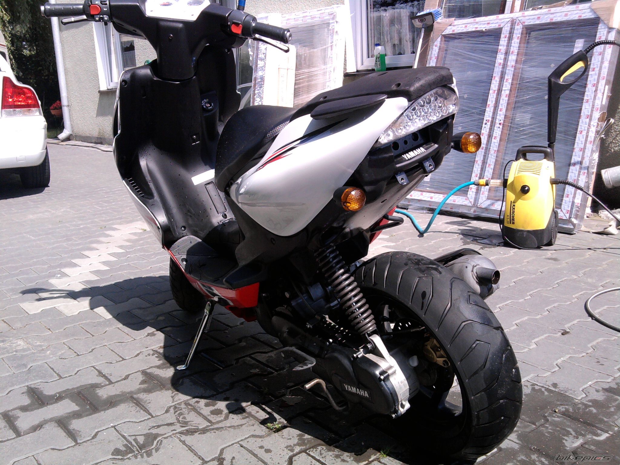 Bike Photo 1868126