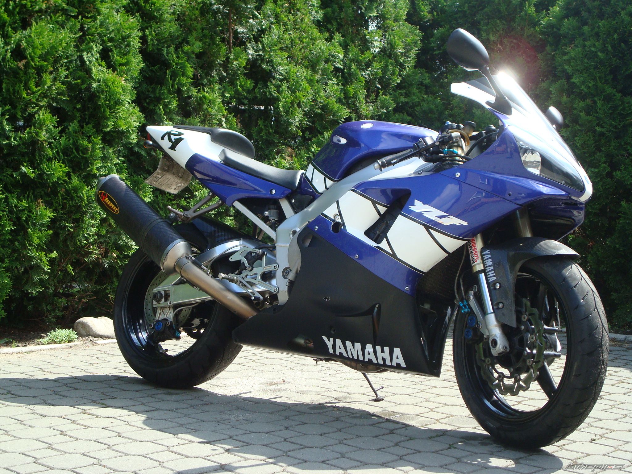 Bike Photo 1868161