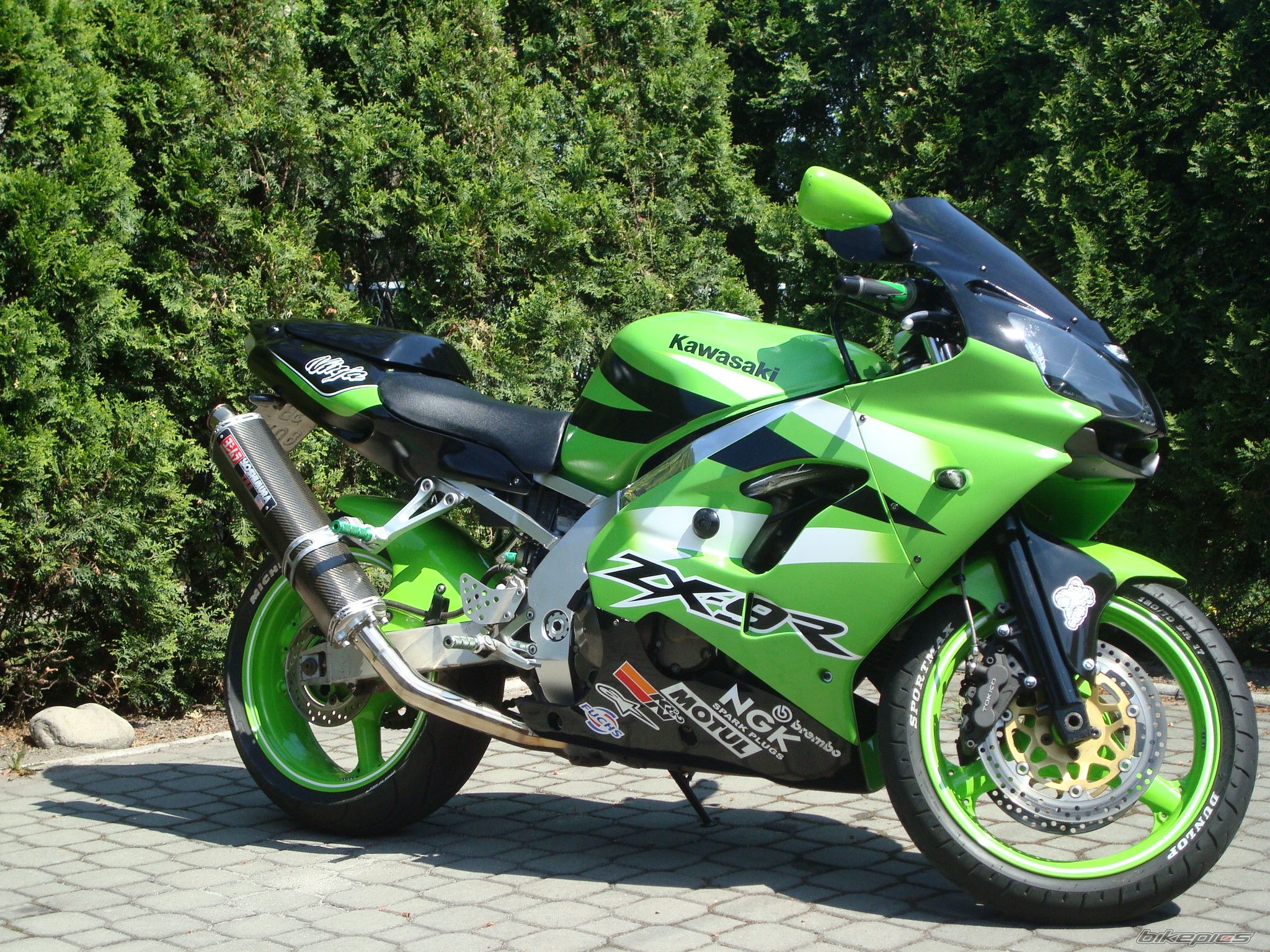 Bike Photo 1868163