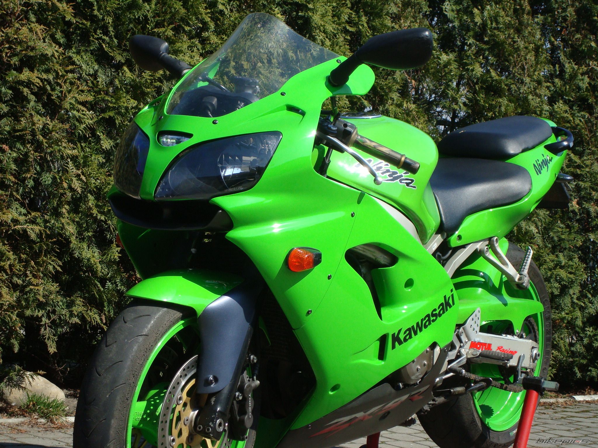 Bike Photo 1868164