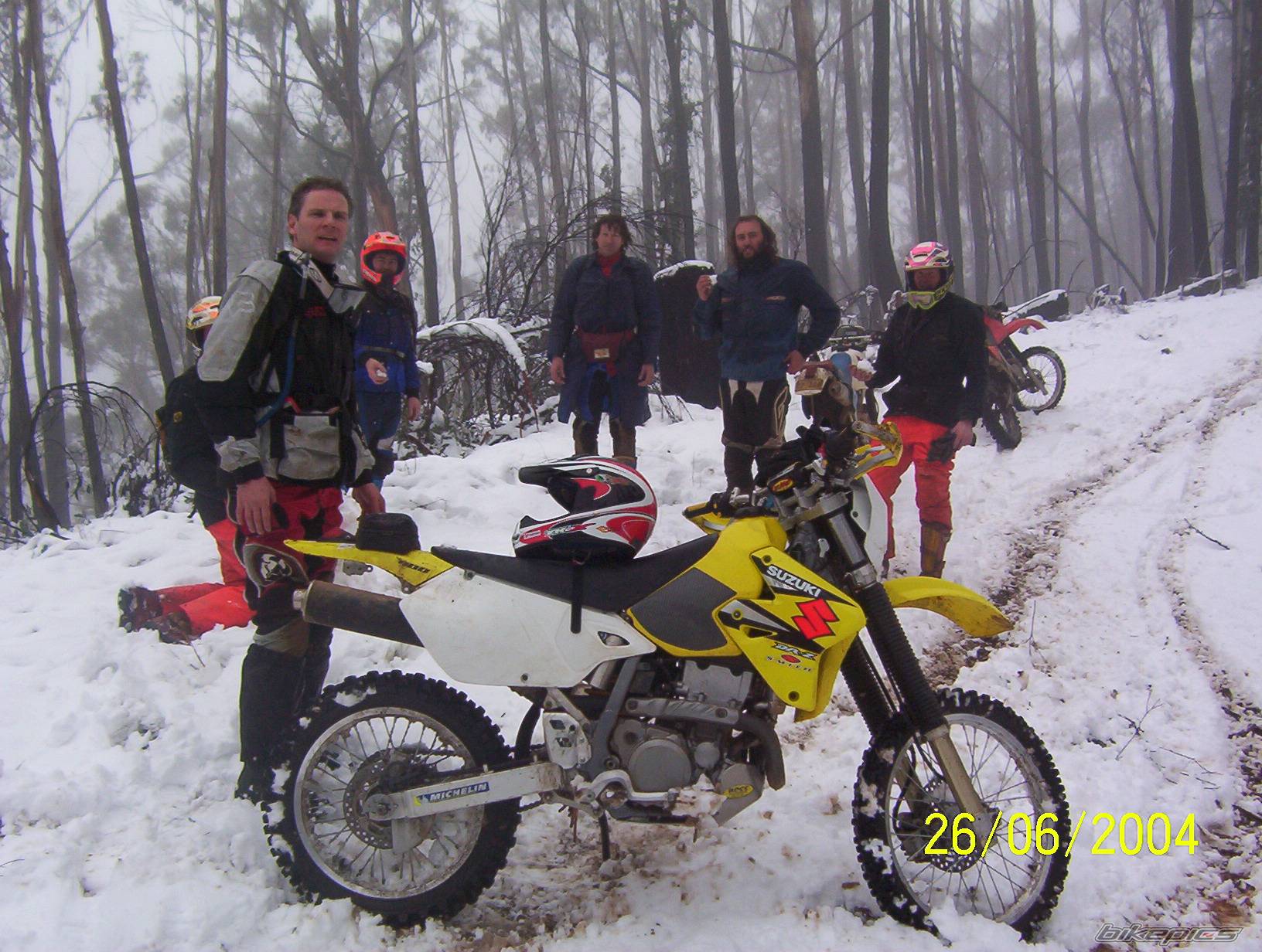Photo 186817