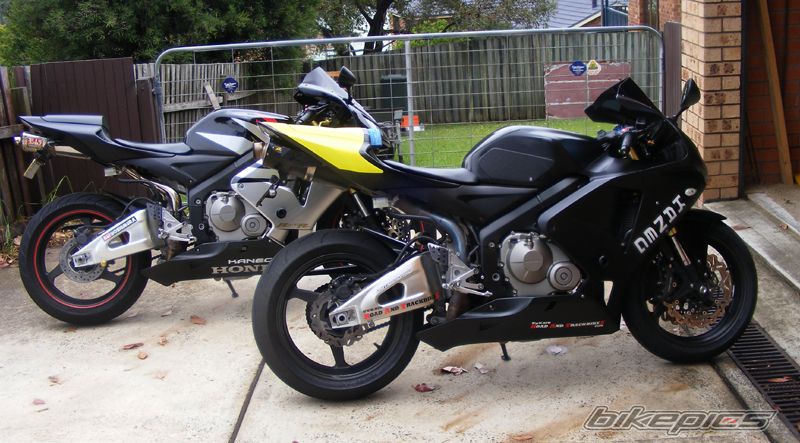 Bike Photo 1868170