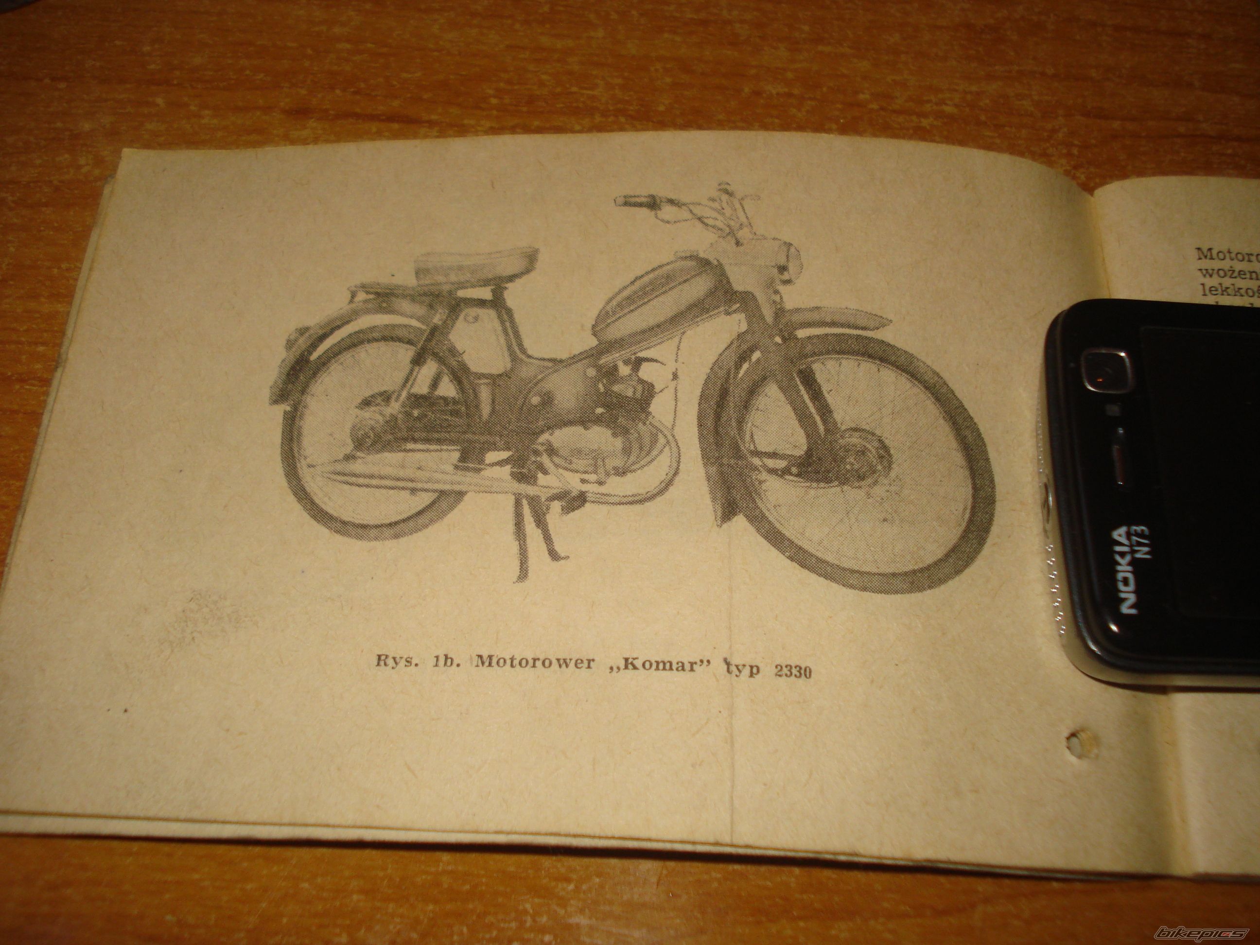 Photo 1868172