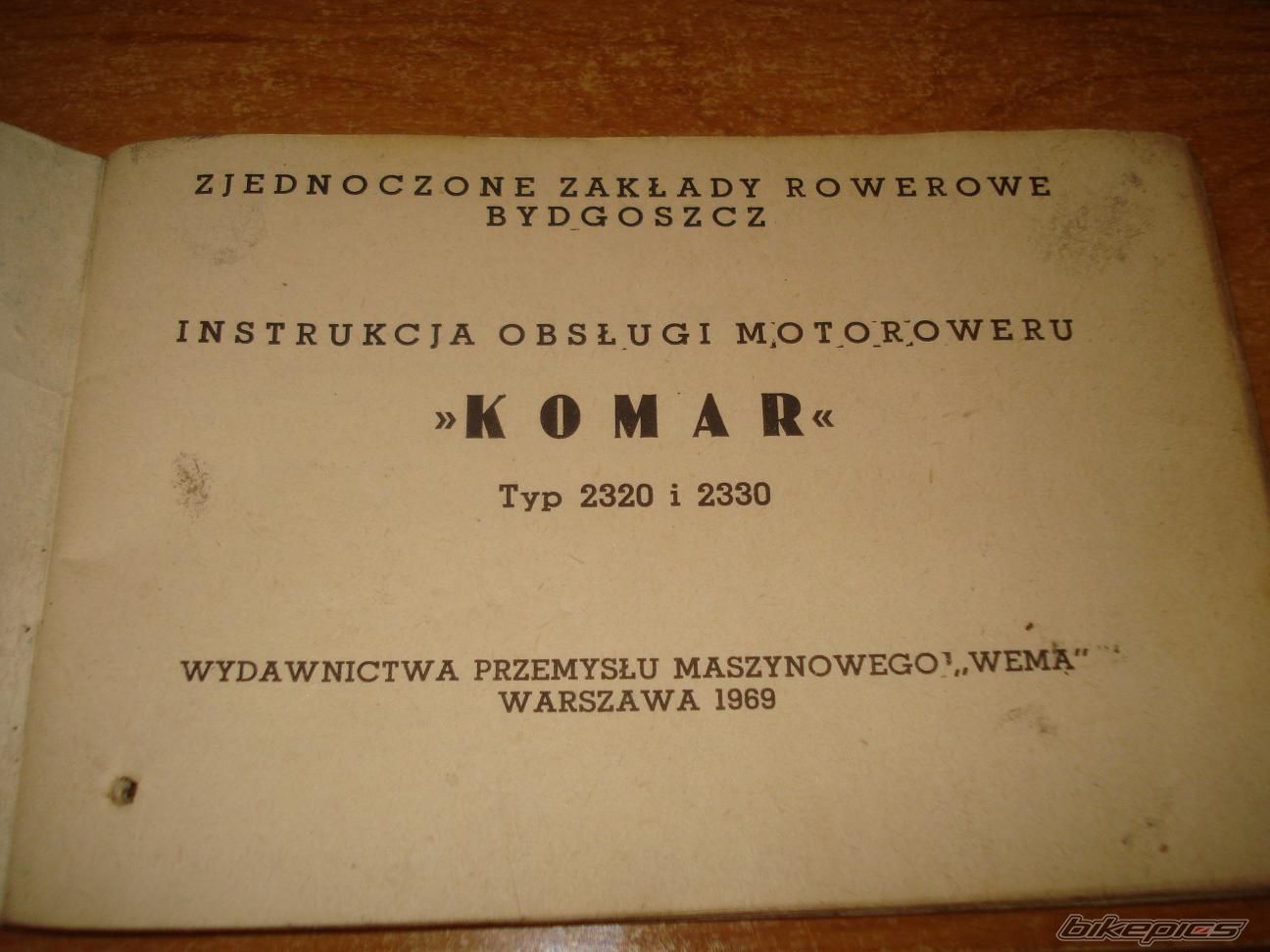 Photo 1868174