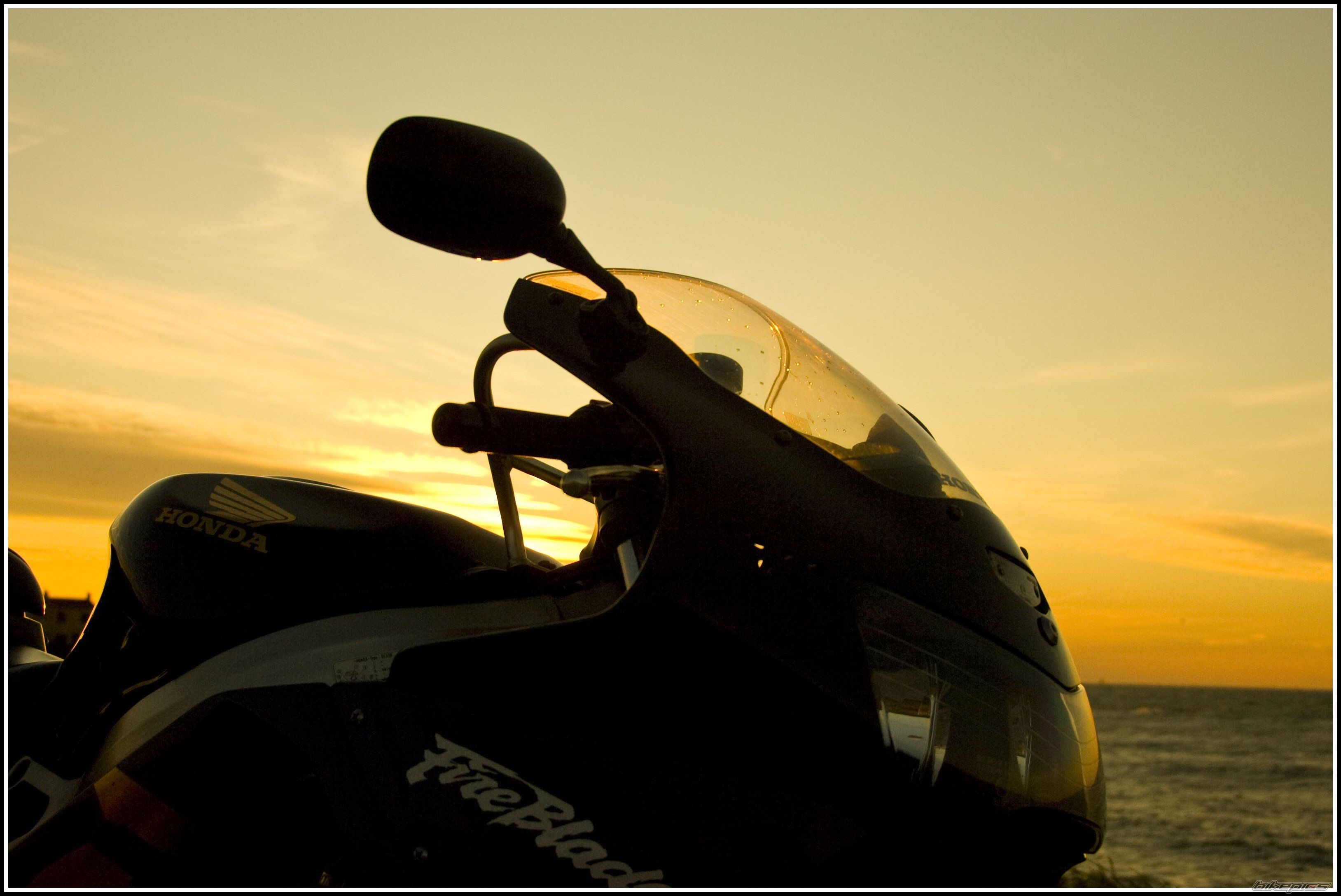 Bike Photo 1868177