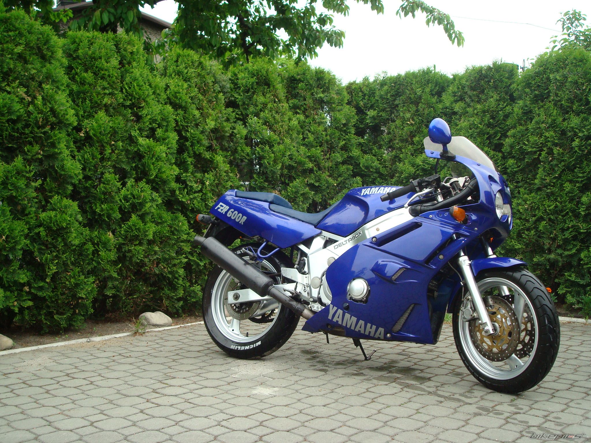 Bike Photo 1868179