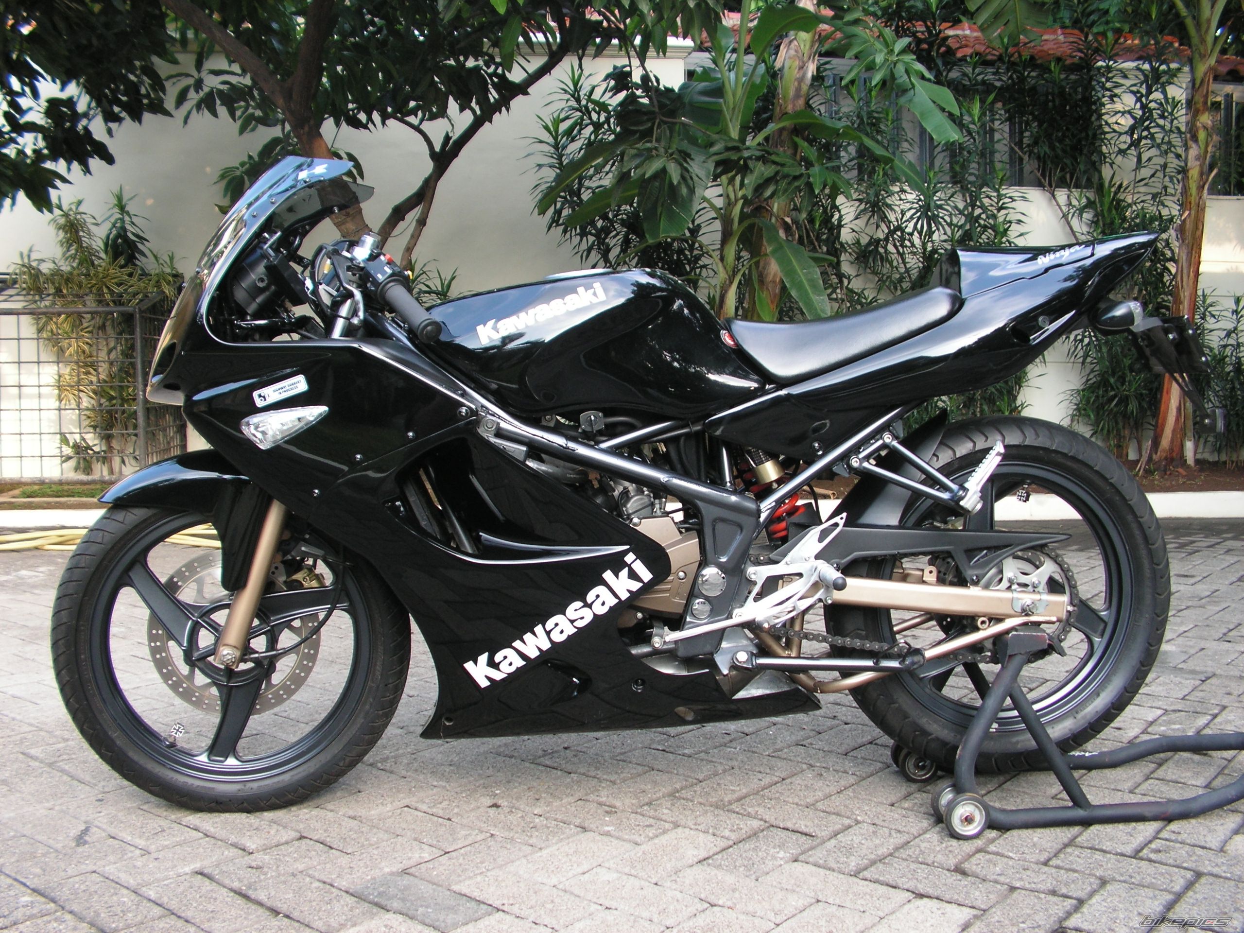 Bike Photo 1868185