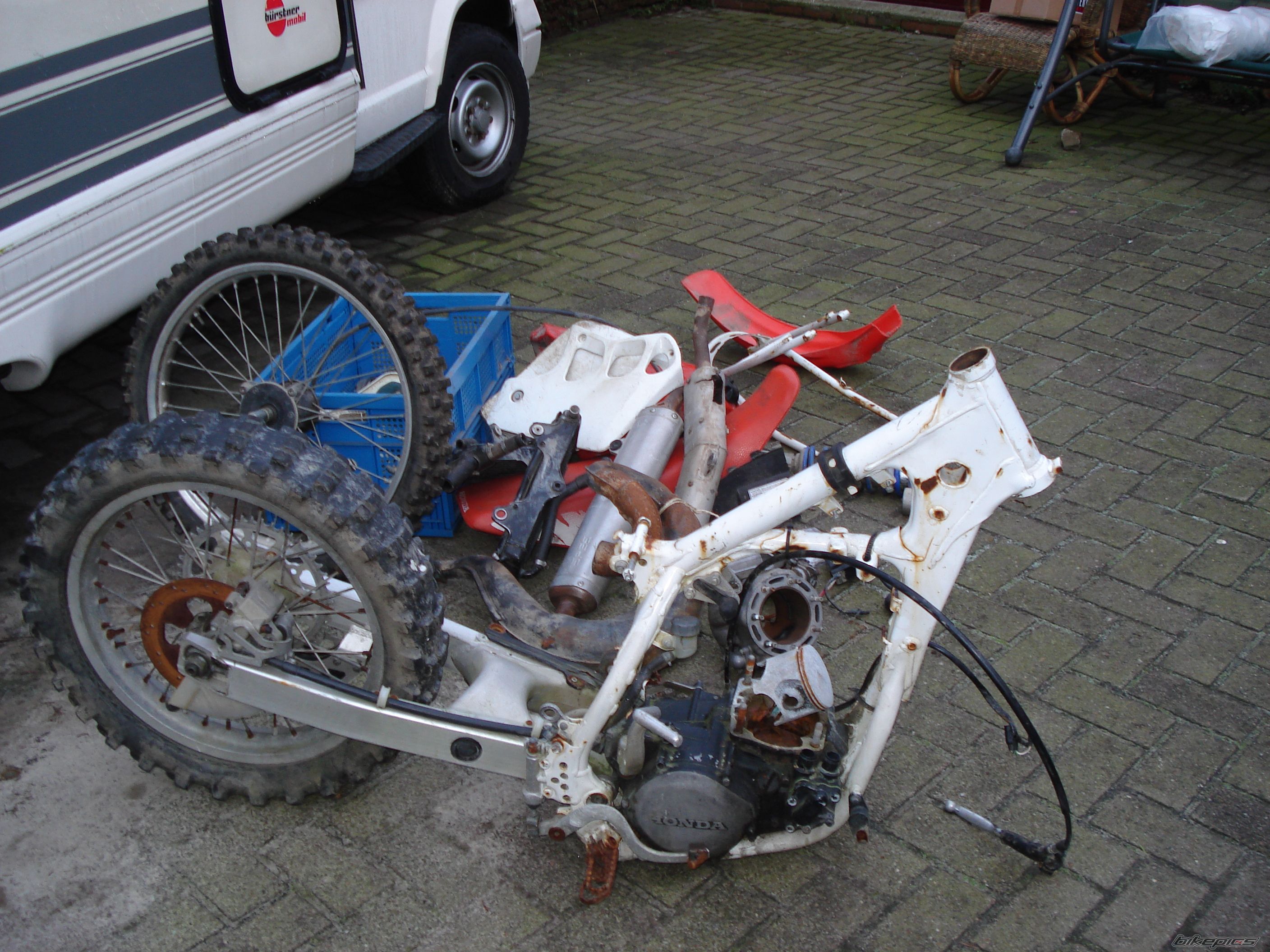 Bike Photo 1868190