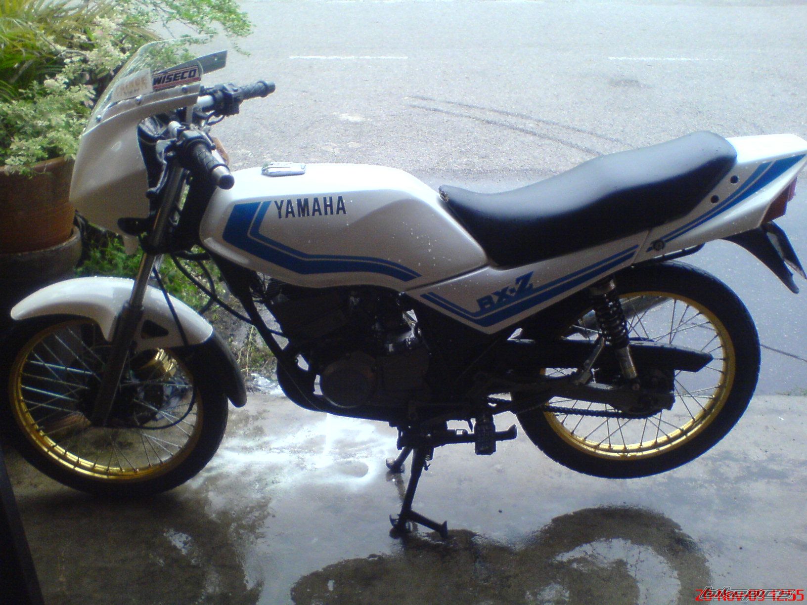 Photo 1868192