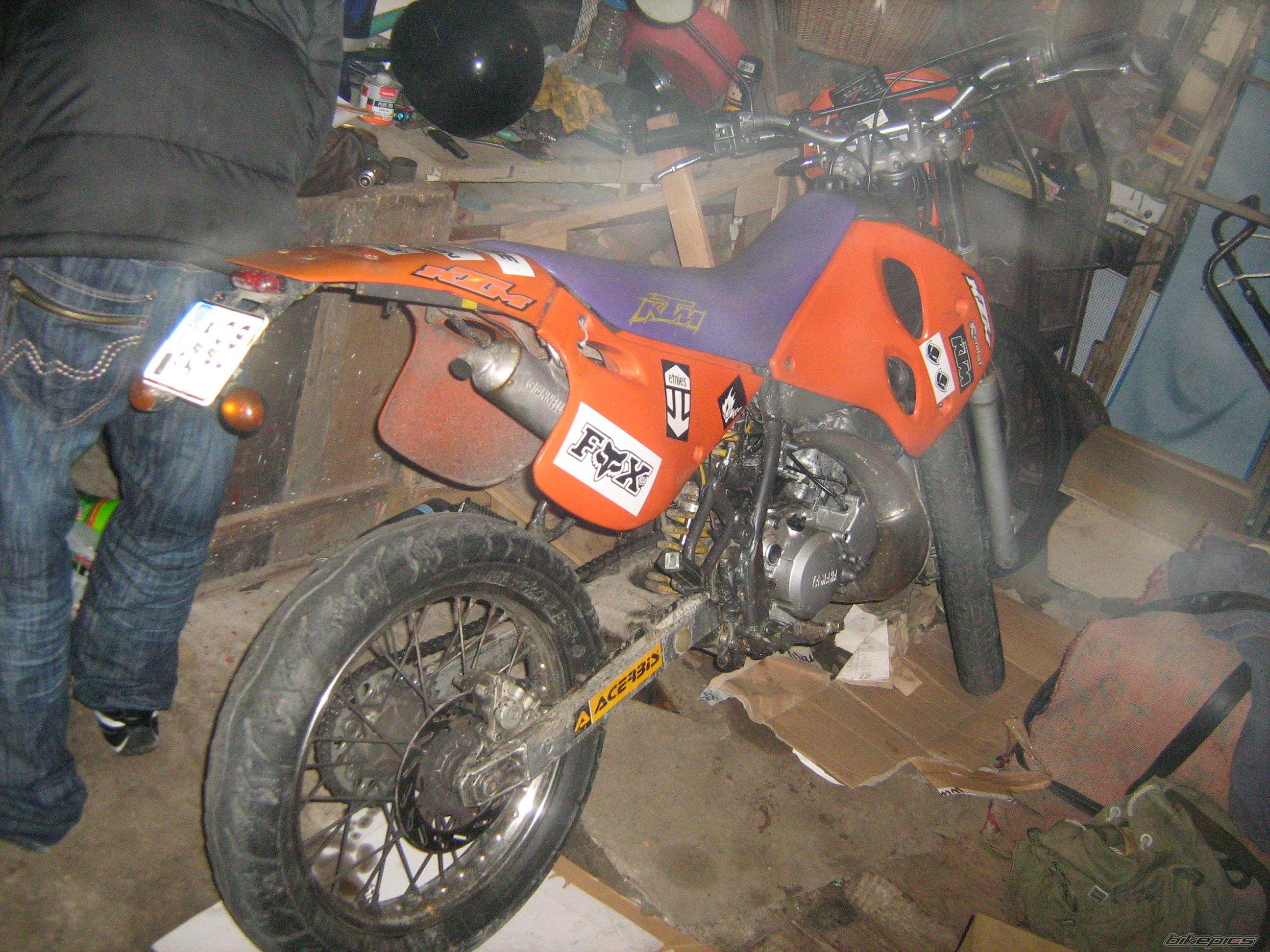 Bike Photo 1868198