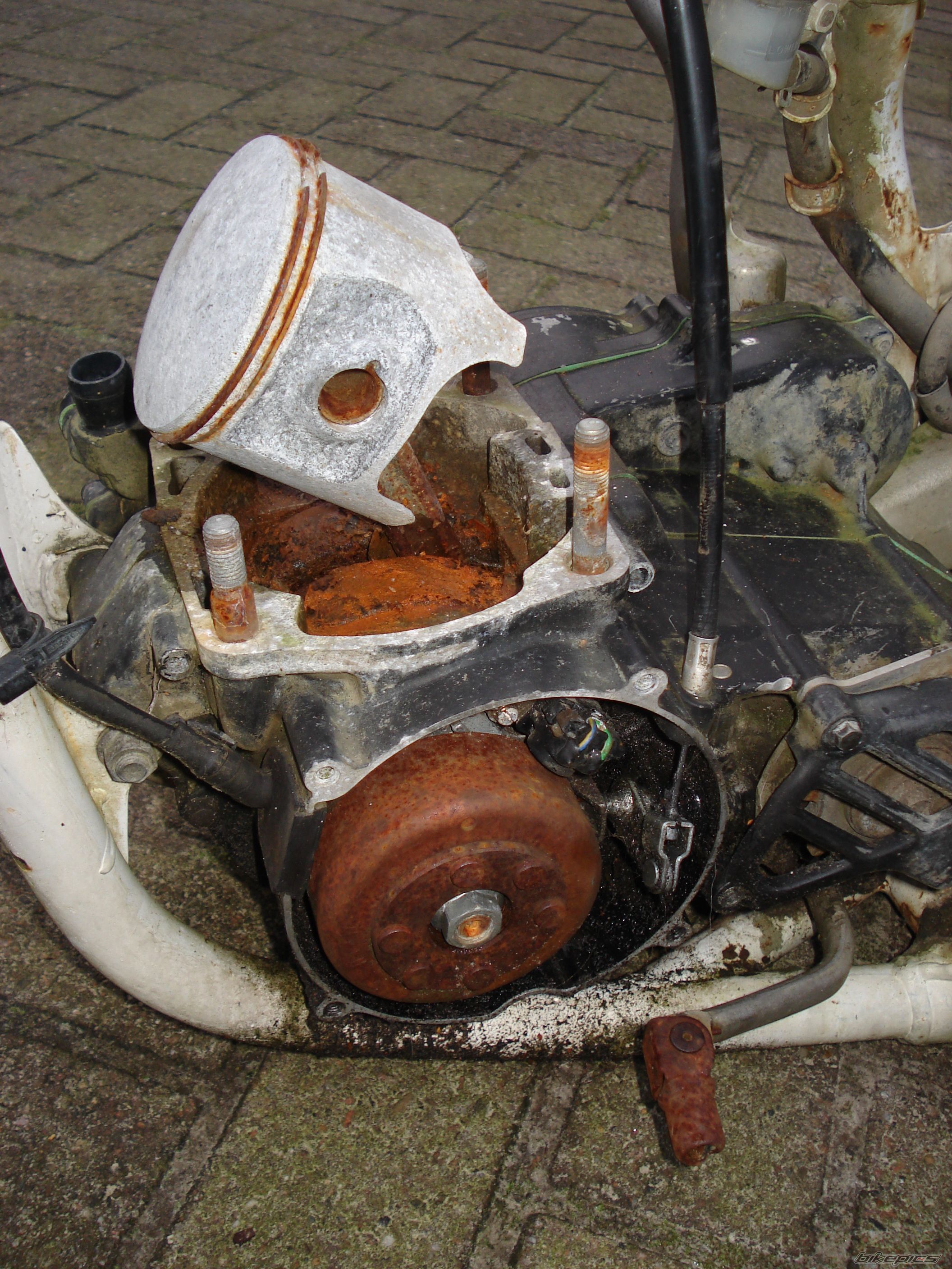 Bike Photo 1868203