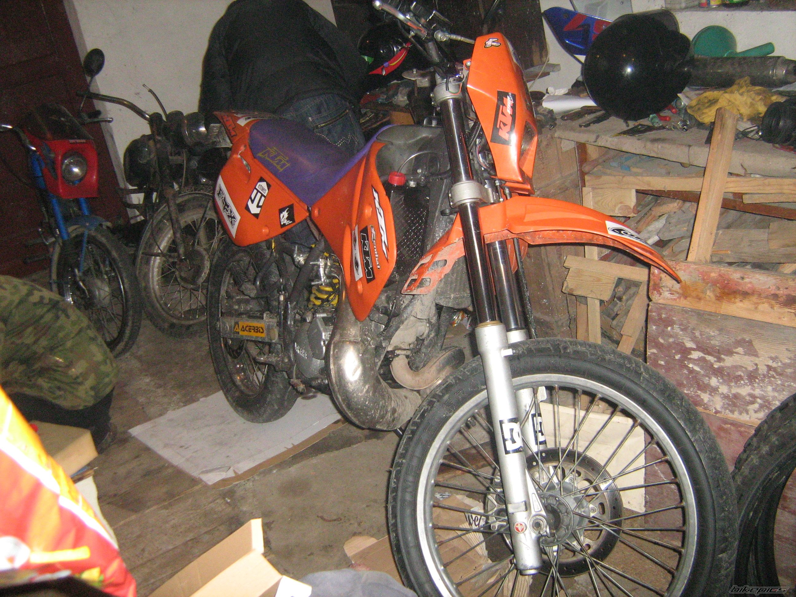 Bike Photo 1868204