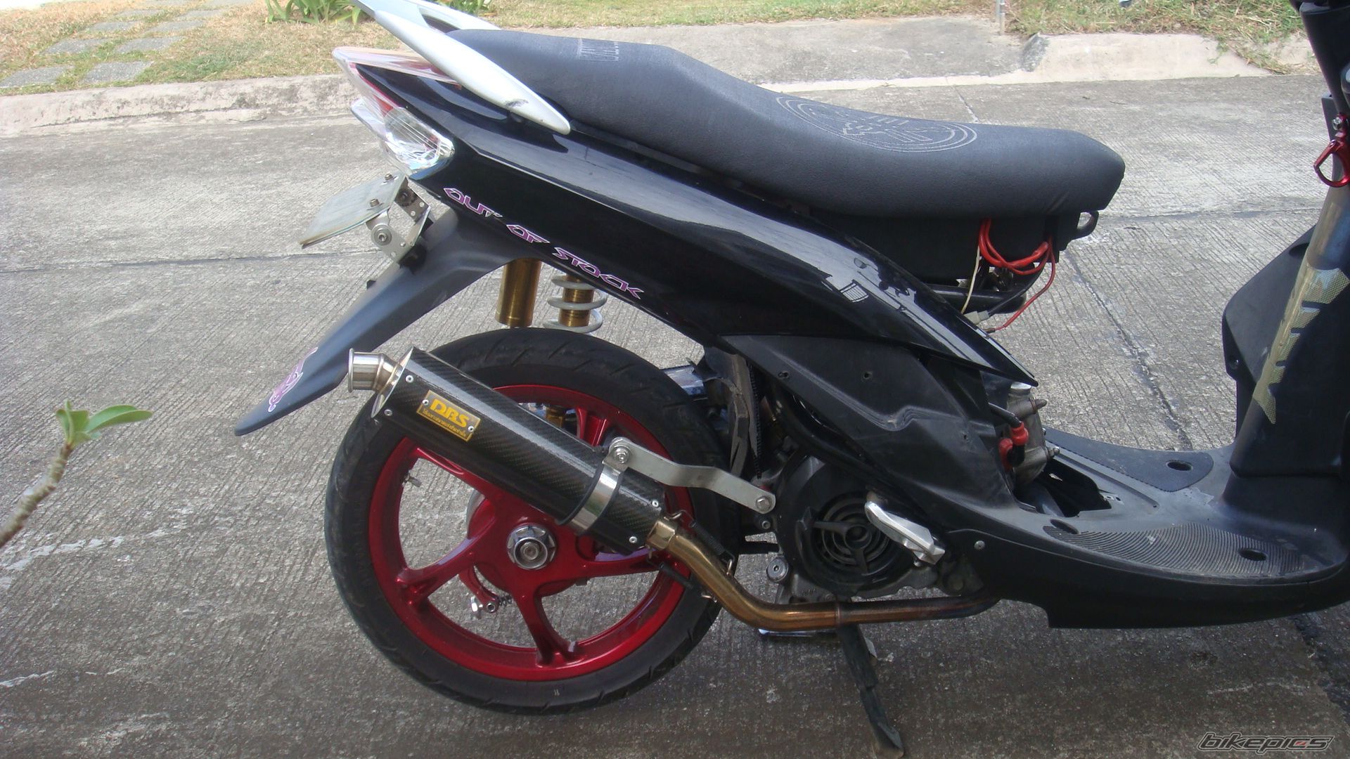 Bike Photo 1868205
