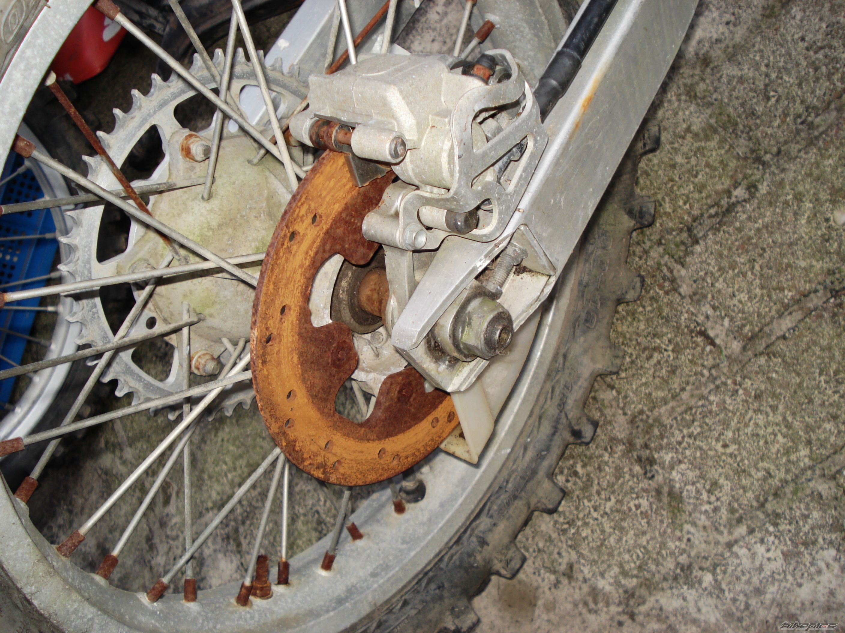 Bike Photo 1868206