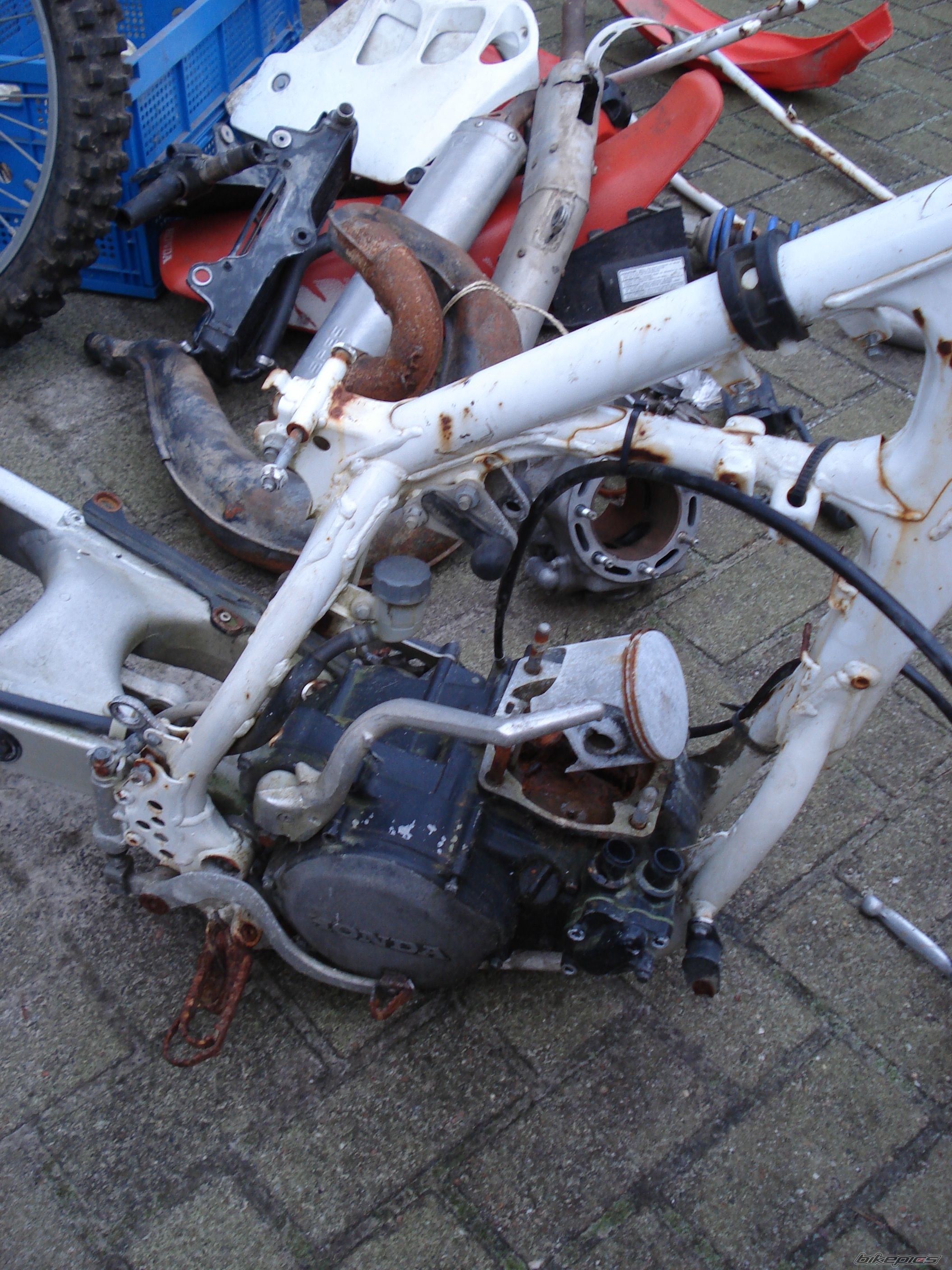 Bike Photo 1868214