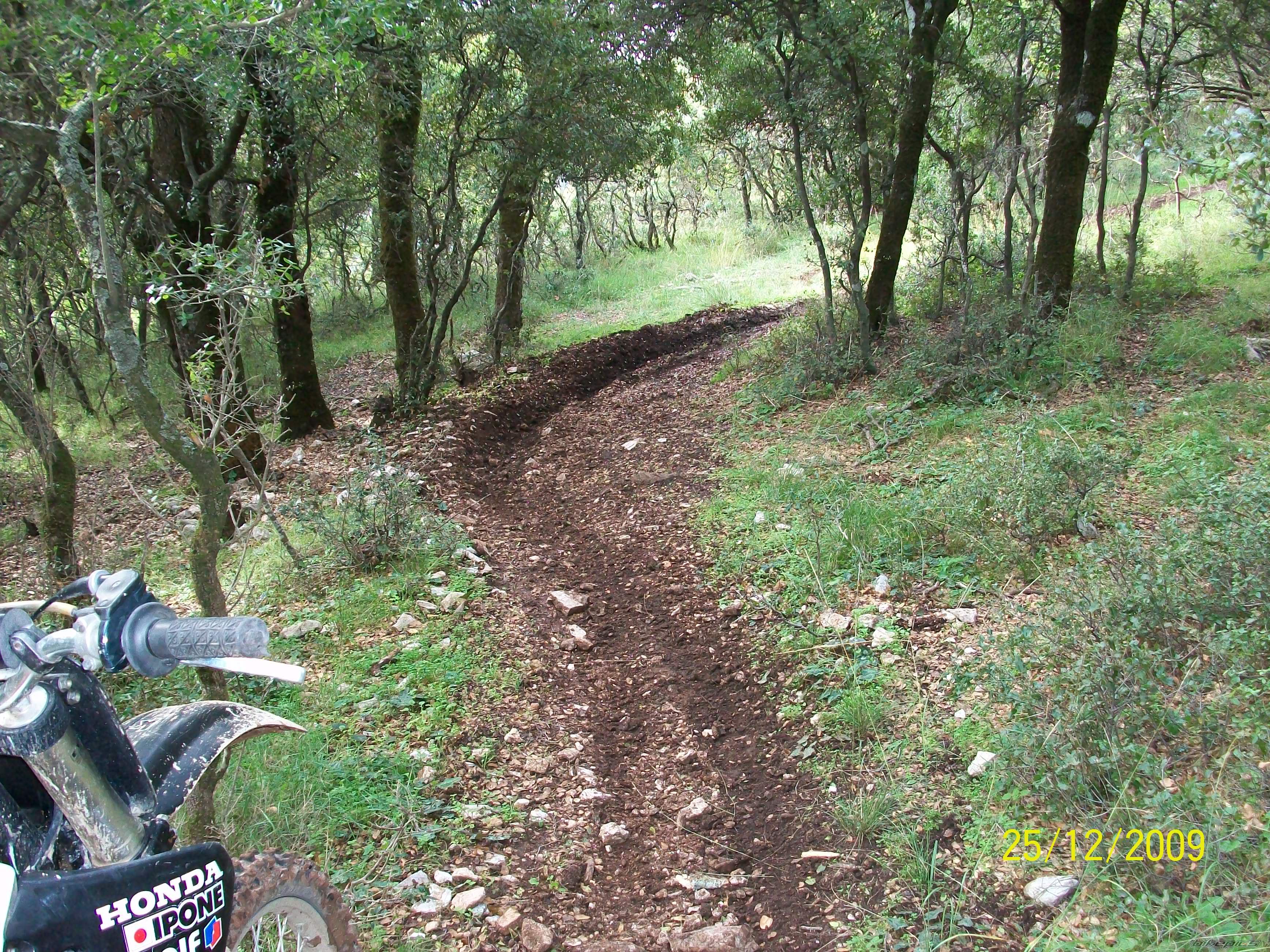 Bike Photo 1868230