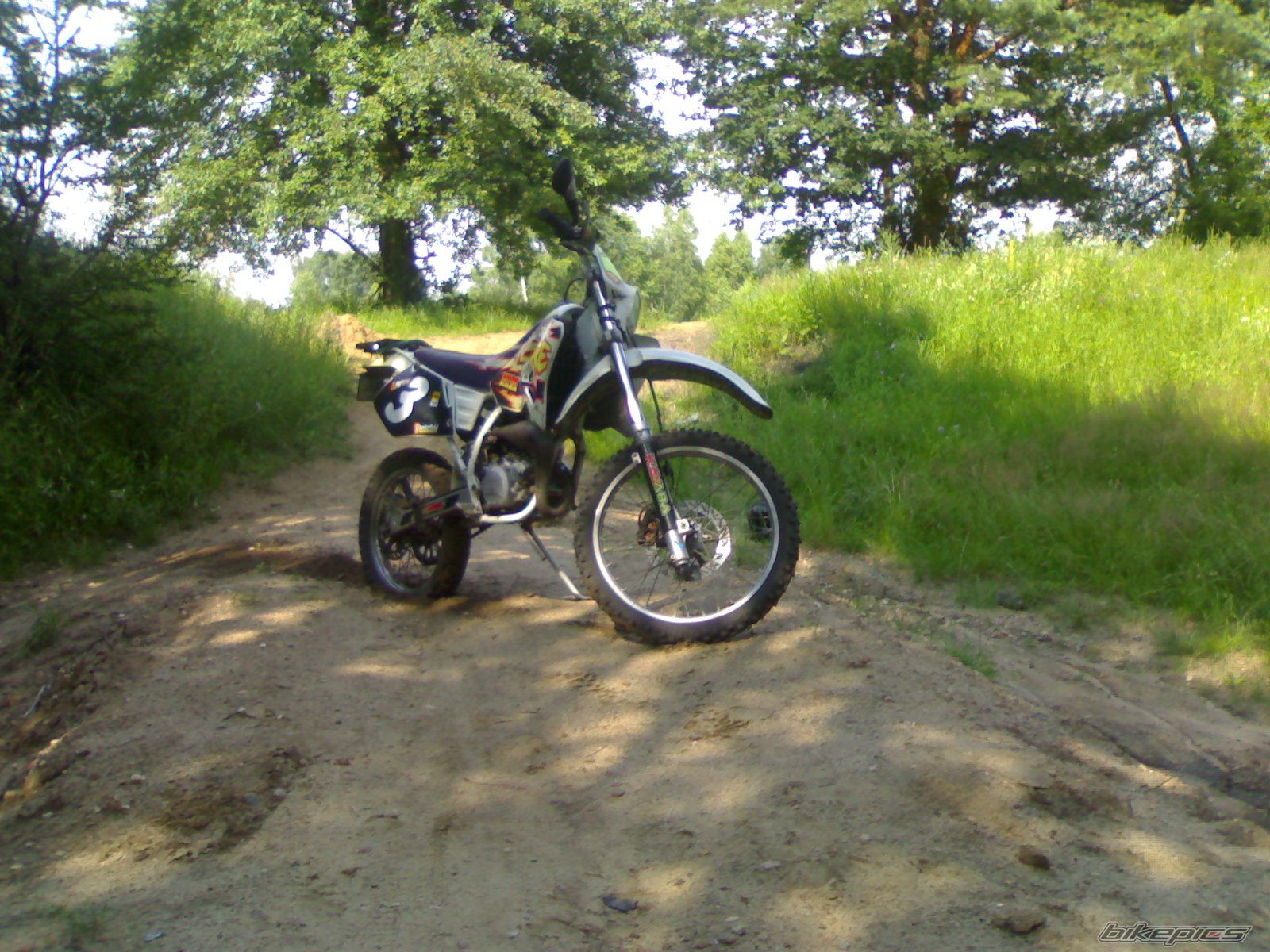 Bike Photo 1868248