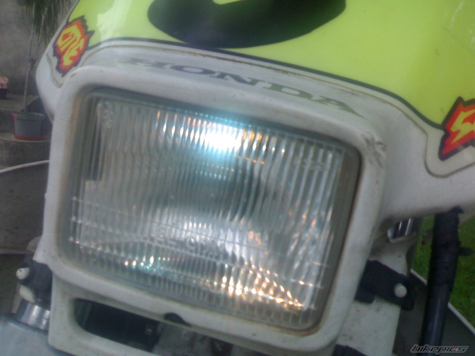 Bike Photo 1868253