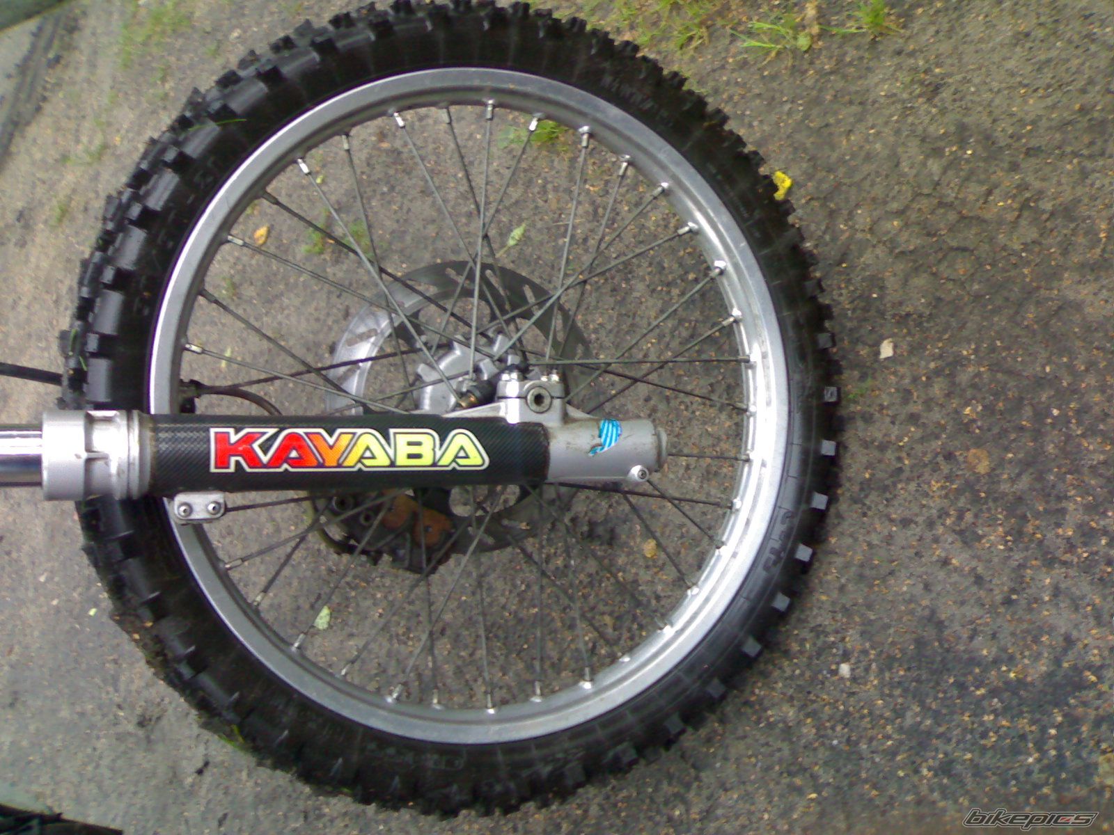 Bike Photo 1868261