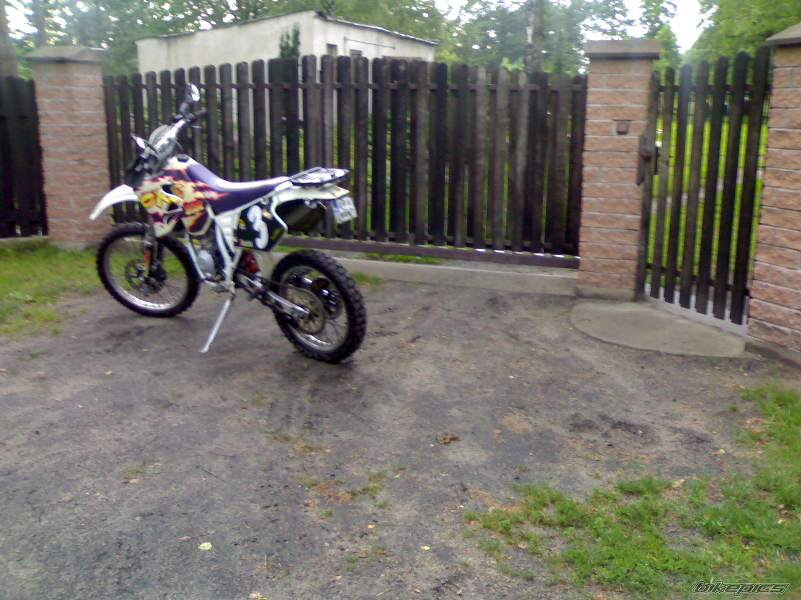 Bike Photo 1868262