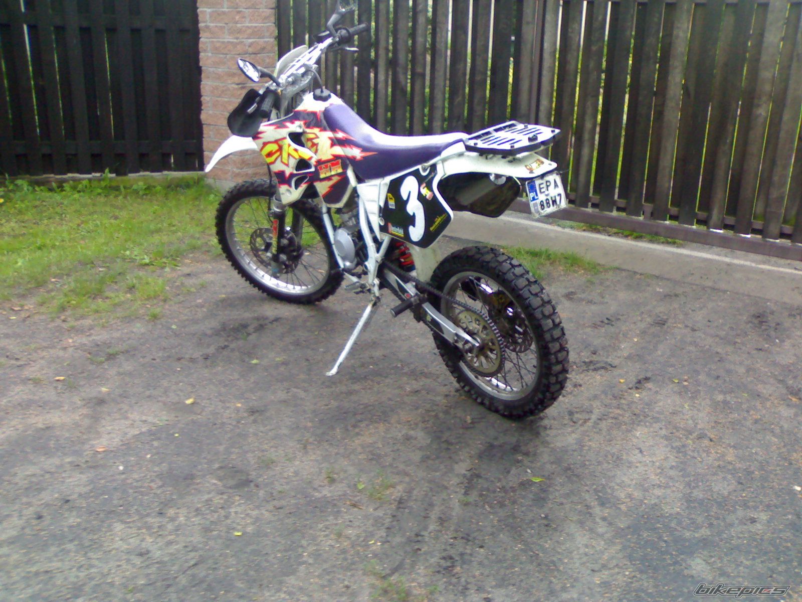 Photo 1868263