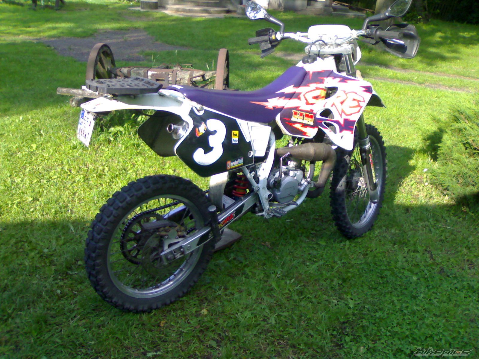 Photo 1868271