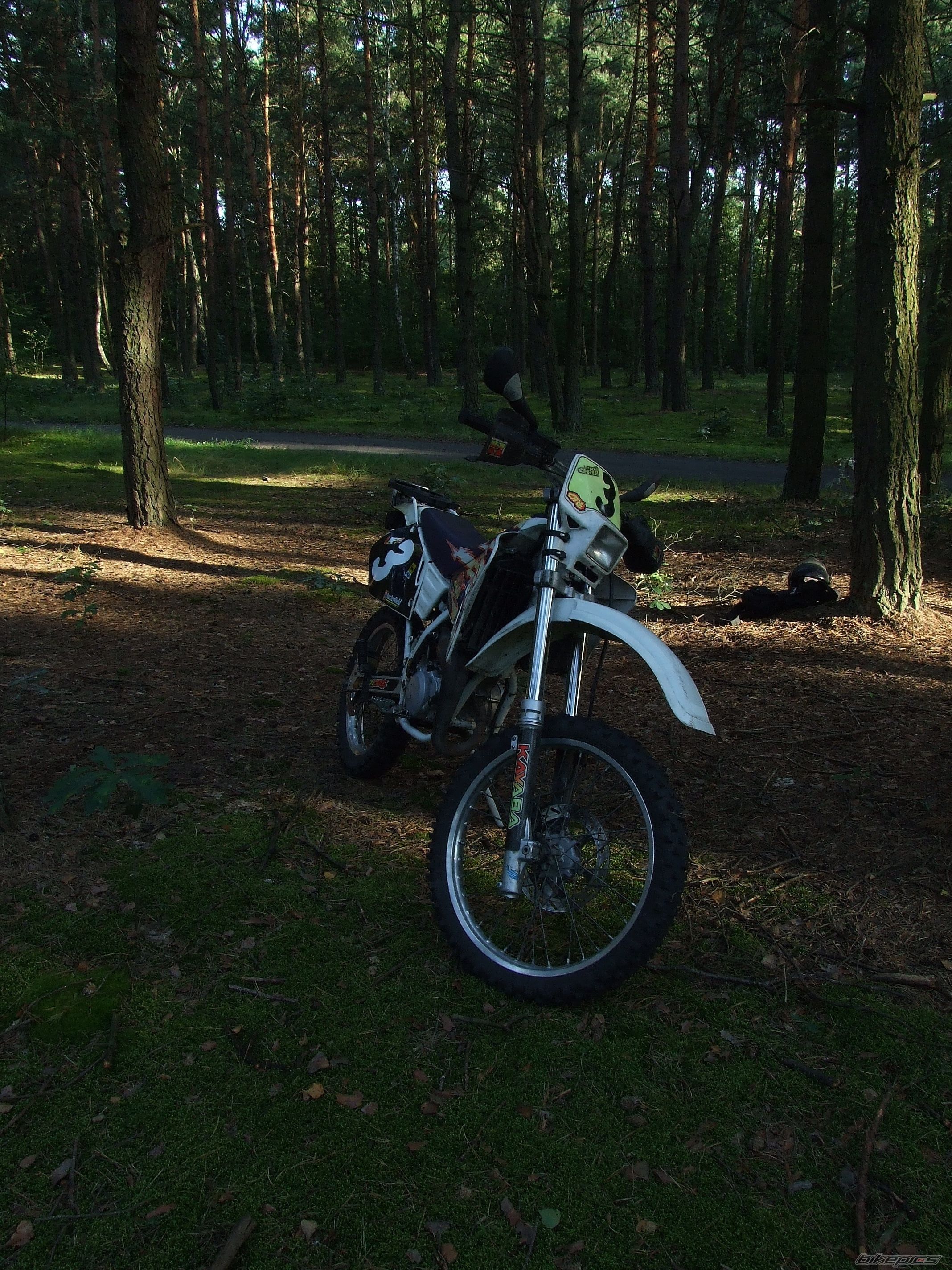 Photo 1868281