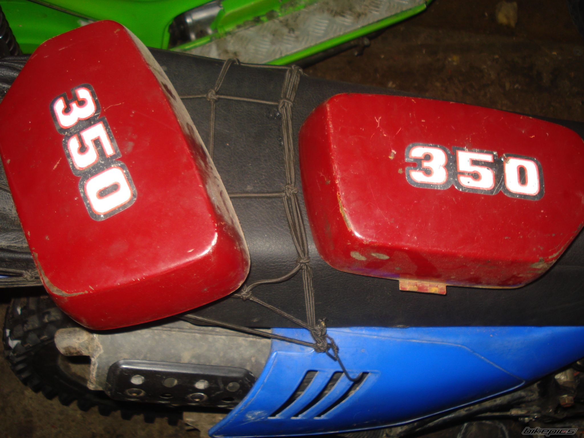 Bike Photo 1868282