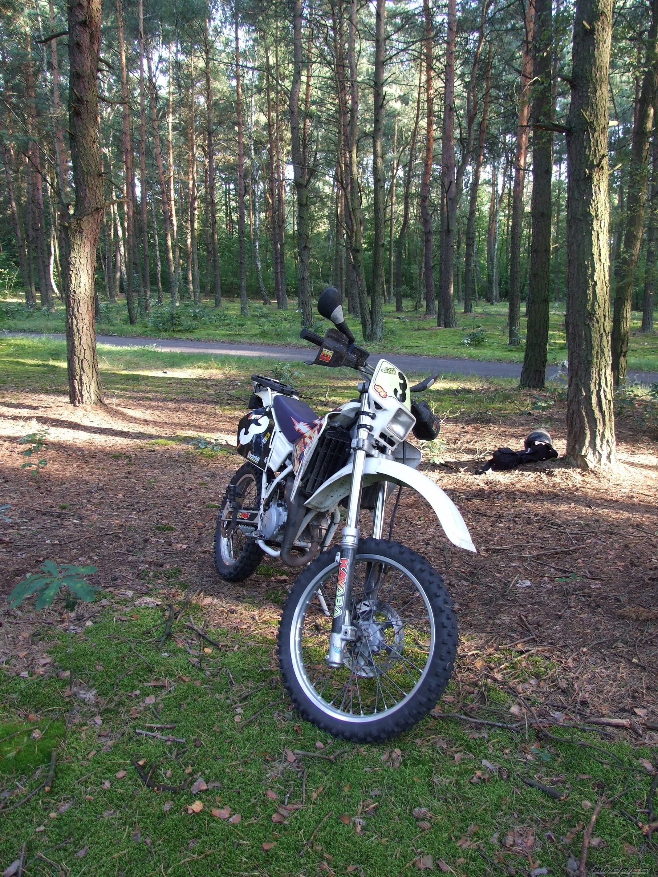 Photo 1868283