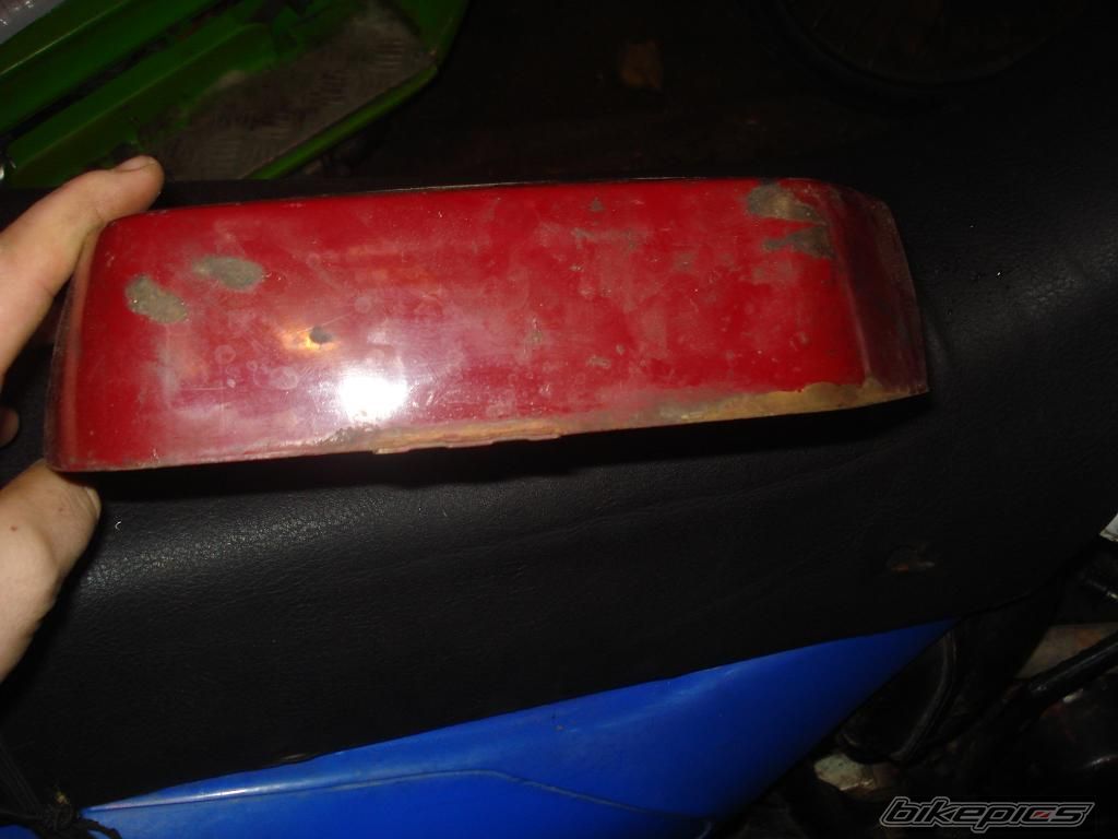 Photo 1868289
