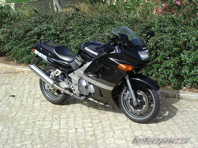 Bike Photo 186829