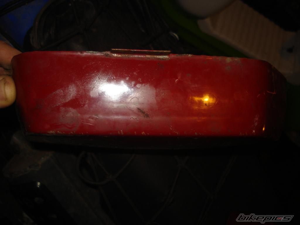 Photo 1868291