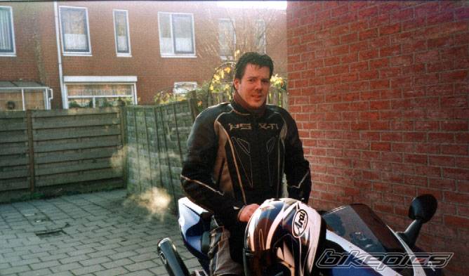 Photo 18683
