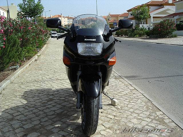 Bike Photo 186830