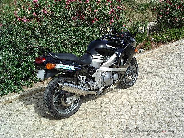 Bike Photo 186831