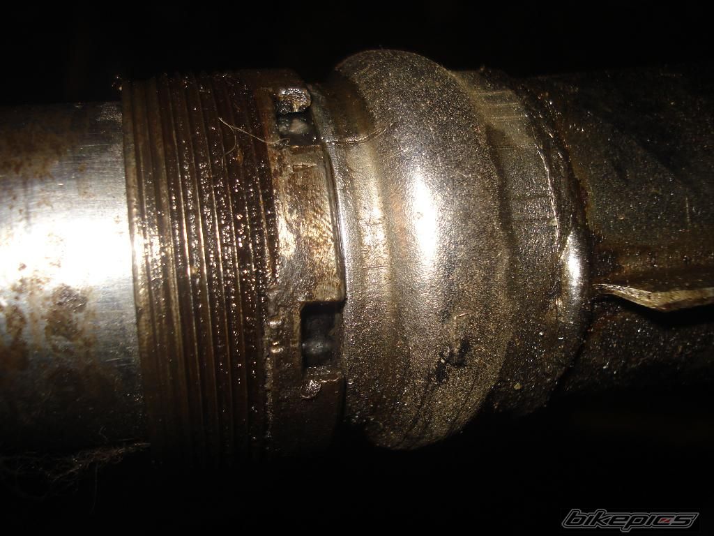 Photo 1868318
