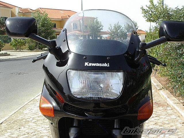 Bike Photo 186832
