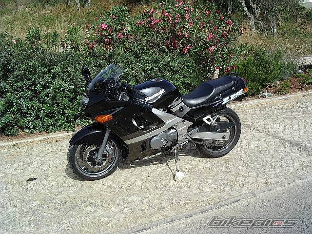 Bike Photo 186833