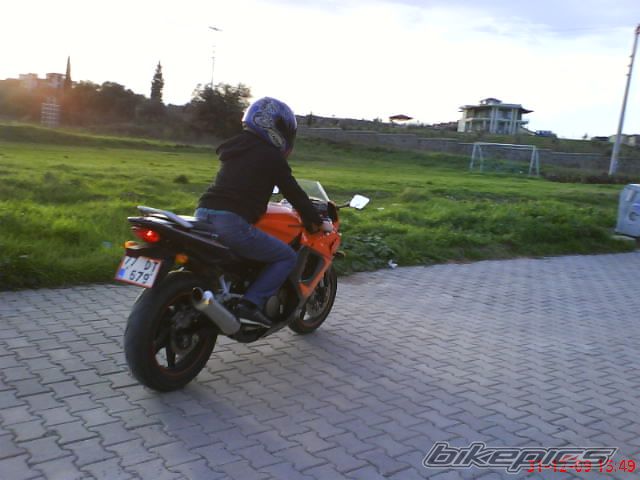 Photo 1868351