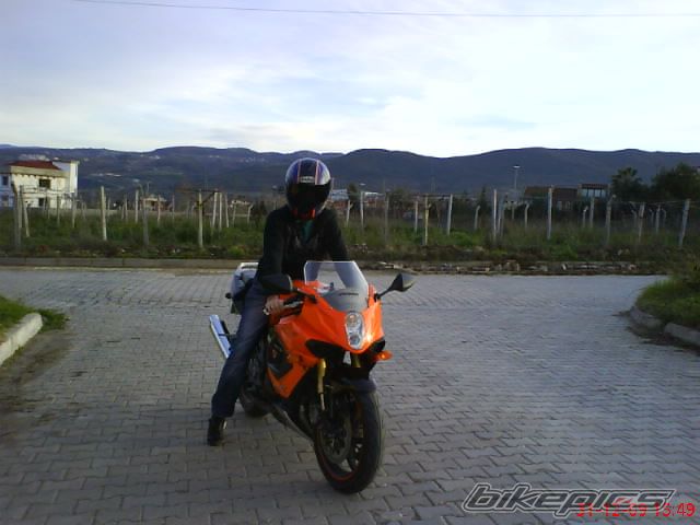 Photo 1868360