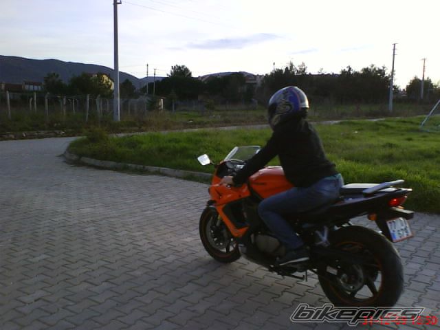 Photo 1868361