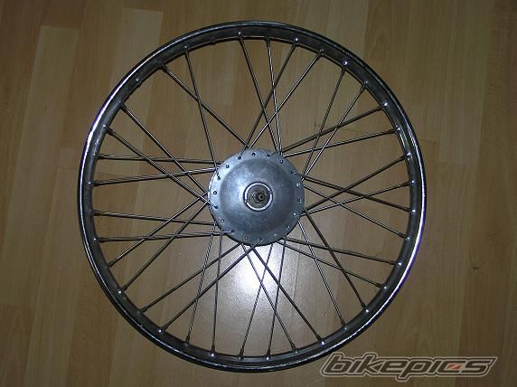 Bike Photo 1868365