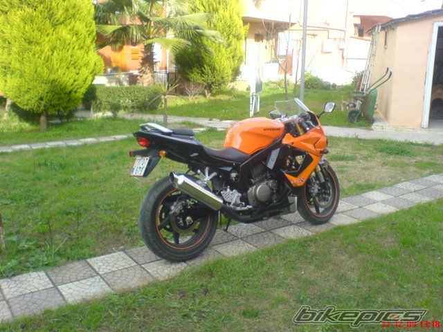 Photo 1868366