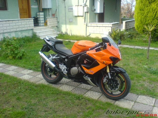 Photo 1868370